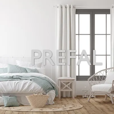 Fenêtres PVC, aluminium, bois et mixtes