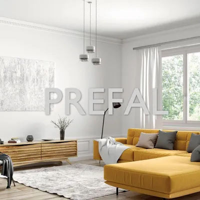 Fenêtres PVC, aluminium, bois et mixtes