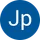 Jp Helin