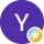 Yoan Perrier