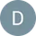 D Mounier