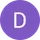 Damien H.