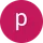 potier carole