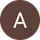 Anibbali Cordedda