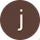 joel vaudable