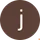 joel vaudable