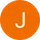 Jean-pierre