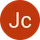Jc Quetier