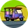 B B