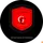 Gil.blacknismo