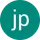 jp r.