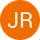 JR JR