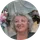 Isabelle Eynard
