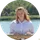 Solene Maneval