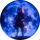 N- Saiye