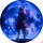 N- Saiye