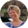 jeanine bret