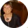 Cécile Robert
