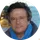 Philippe Sénaillat