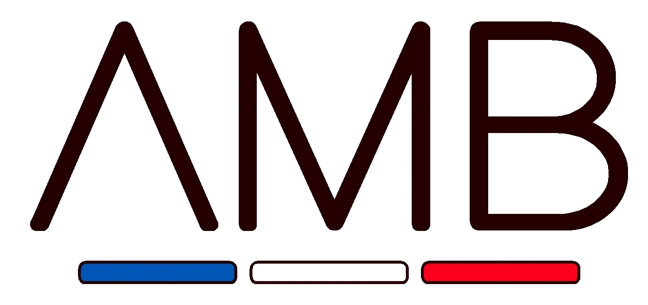 AMB