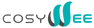 cosywee