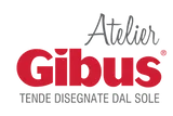gibus