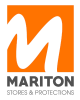 mariton